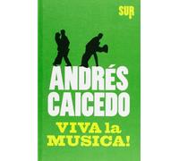 Viva la musica!