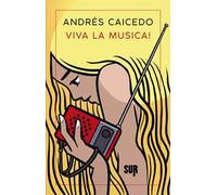 Viva la musica!