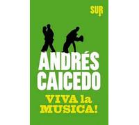 Viva la musica!