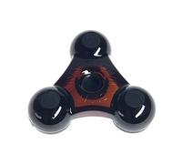 VIVA LA MUSICA A60VC-4 Originale VLM Augustin "Viva Cello" Perno di estremità per violoncello