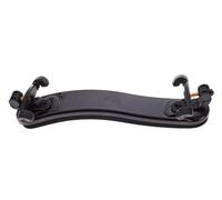 Viva la Musica VLM Compact 4/4 - 3/4 Black