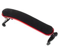 Viva la Musica VLM Compact 4/4 - 3/4 Red