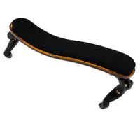 Viva la Musica VLM Compact 4/4 - 3/4 Yellow