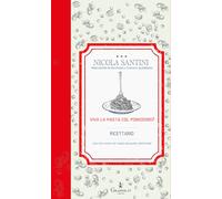 Viva la pasta con il pomodoro! Ricettario
