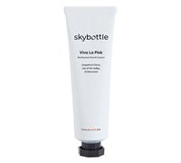 Crema mani cedro e pompelmo Viva la pink Skybottle 50ML