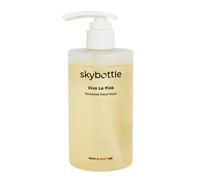 Skybottle Sapone liquido profumato Viva la Pink Unisex 300 ml