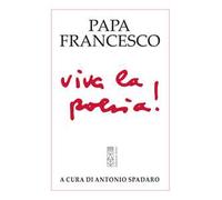 Viva la poesia!