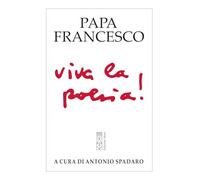 Viva la poesia!
