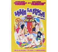 Viva La Risa 2