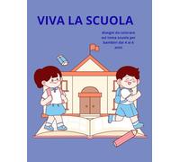 VIVA LA SCUOLA