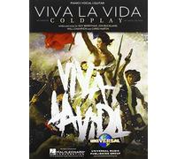 Viva La Vida