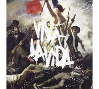Viva La Vida Or Death &..