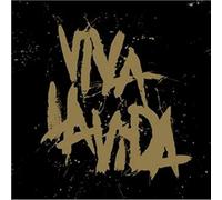 Viva La Vida [Prospekt's March Edition] (2 Cd) - Coldplay (Audio Cd)