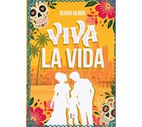 Viva la vida: Rockstar Romance, Single Dad et Found Family