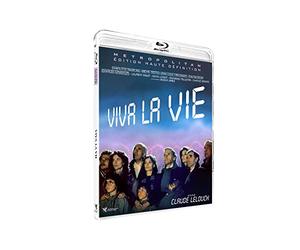 Viva la vie