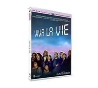 Viva la vie Version remasterisée