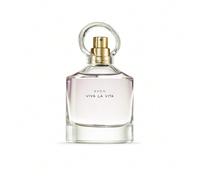Viva La Vita Eau de Parfum 50 ml vetro