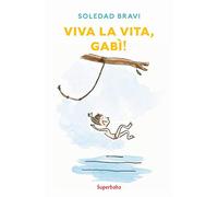 VIVA LA VITA GABI