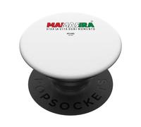 VIVA LA VITA PopSockets PopGrip Adesivo