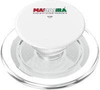 VIVA LA VITA PopSockets PopGrip per MagSafe