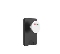 VIVA LA VITA PopSockets PopWallet per MagSafe
