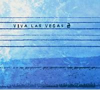 Viva Las Vegas - 2