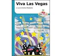 Viva Las Vegas