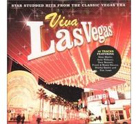 Viva Las Vegas by Various Artists