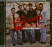 Viva Las Vegas / Me & John & Paul / Sail Away