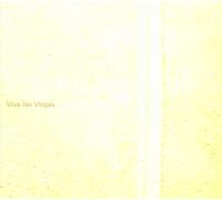 Viva Las Vegas - Viva Las Vegas