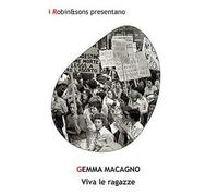 Viva le ragazze