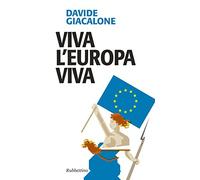 Viva l'Europa viva