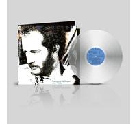 viva l'italia - lp 180 gr. clear vinyl - 24 bit/192khz - 500 copie numerate - egea esclusive ltd. ed.
