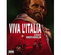 Viva L'Italia