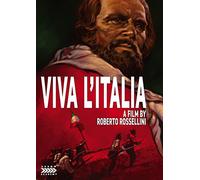 Viva L'Italia