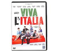Viva L'Italia