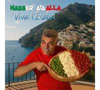 Viva l'Italia