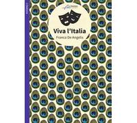 Viva l'Italia!