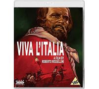 Viva L'Italia