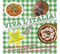 Viva L'italia