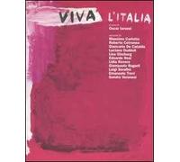 Viva l'Italia