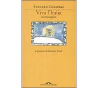 Viva l'Italia. Una passeggiata
