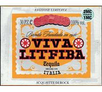 Viva Litfiba