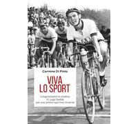 Viva lo sport
