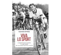 Viva lo sport - Di Pinto Carmine