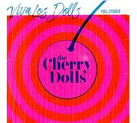 Viva Los Dolls