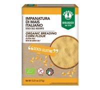 Viva mais impanatura di mais 375 g