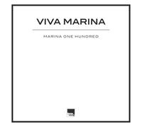 Viva Marina