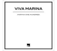 Viva Marina