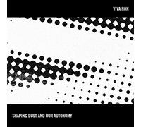 VIVA NON - SHAPING DUST AND OUR..